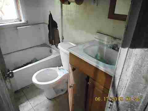 19670 Lumpkin (19)_m.jpg